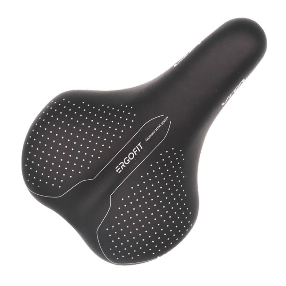 Седло Mvtek Ergofit With Clamp
Седло Mvtek Ergofit With Clamp