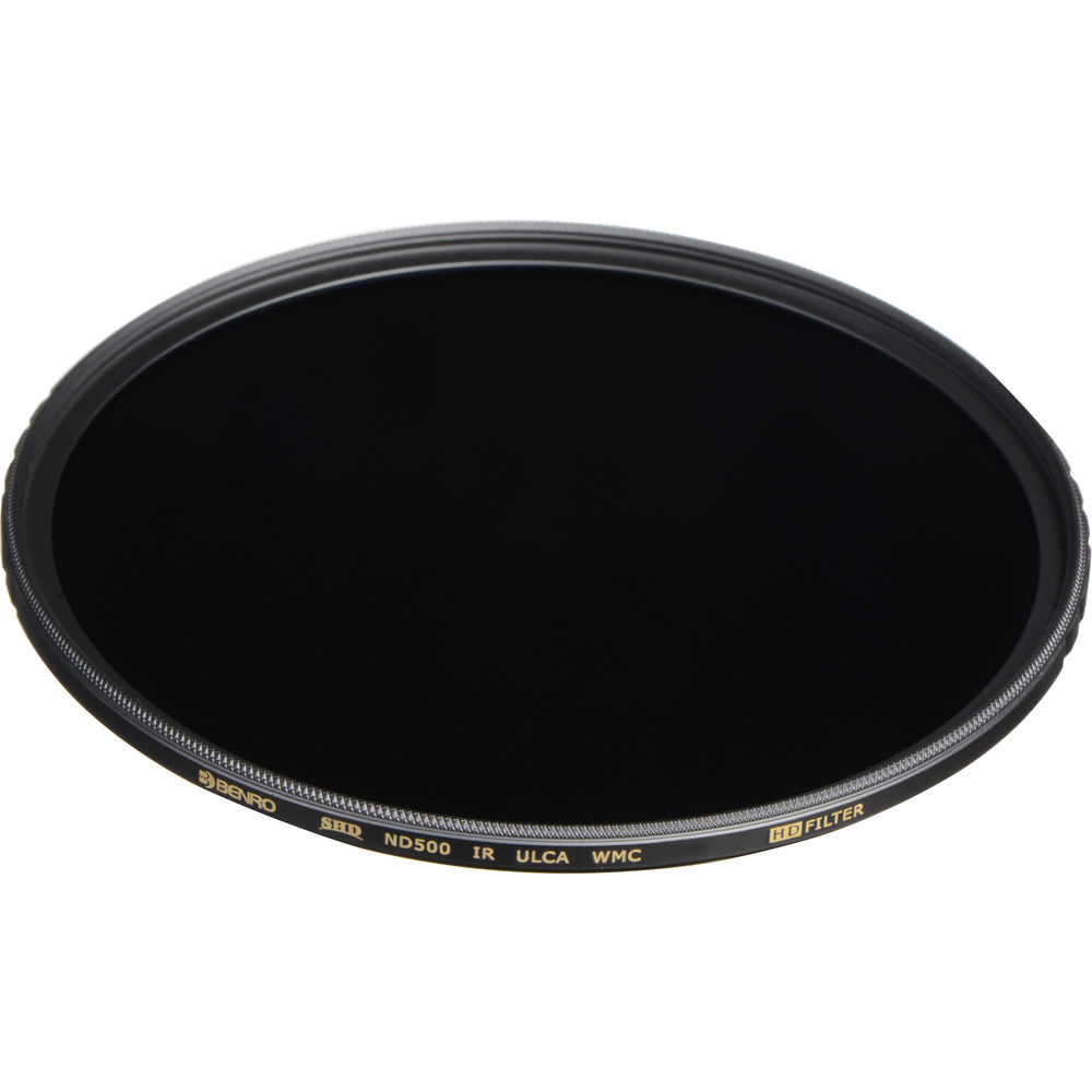 Фильтр Benro Master Series Filter (67mm, 9-Stop) SHDND50067
Фильтр Benro Master Series Filter (67mm, 9-Stop) SHDND50067