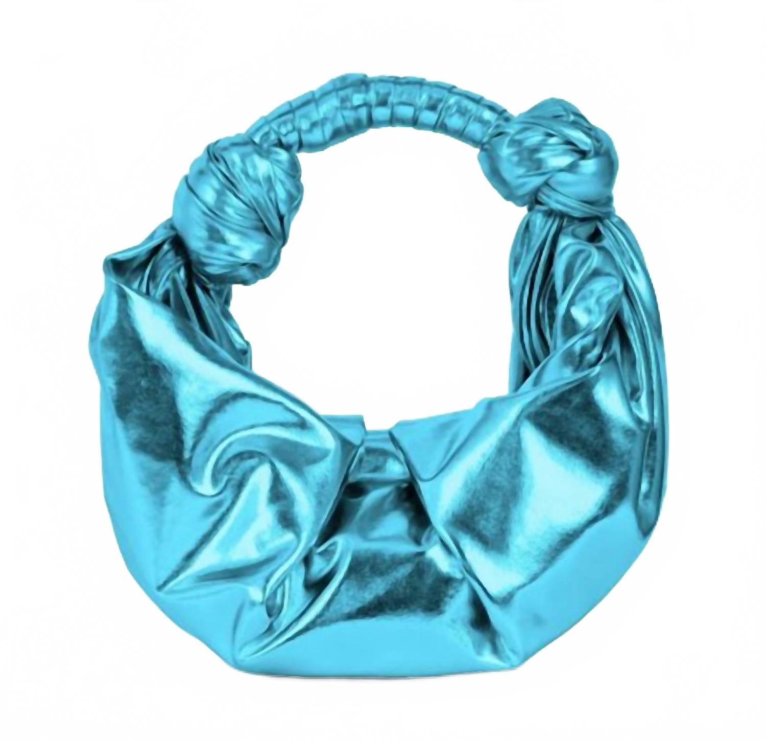 Женская сумка Lopsy в пригородном синем Simon Miller
Женская сумка Lopsy в пригородном синем Simon Miller