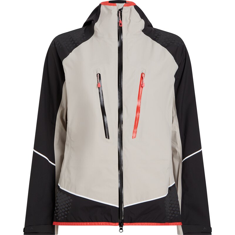 Функциональная куртка skyler jkt lt w Mckinley, мультиколор
Функциональная куртка skyler jkt lt w Mckinley, мультиколор