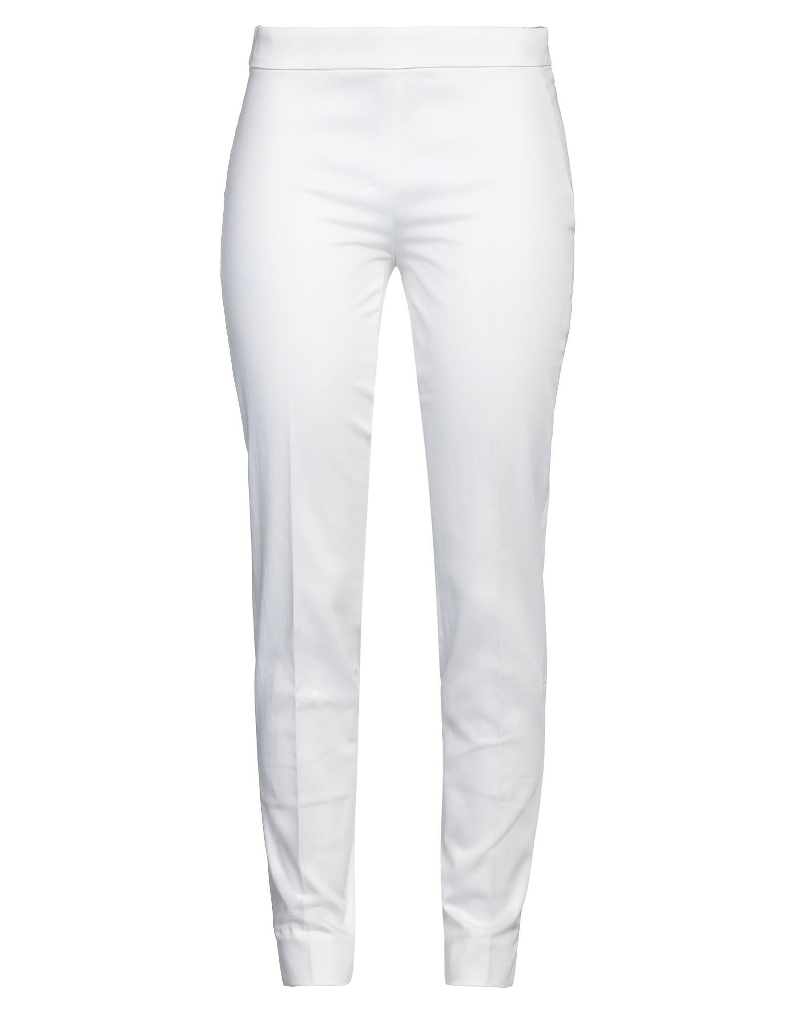 Брюки Kangra, айвори
Брюки Kangra, айвори