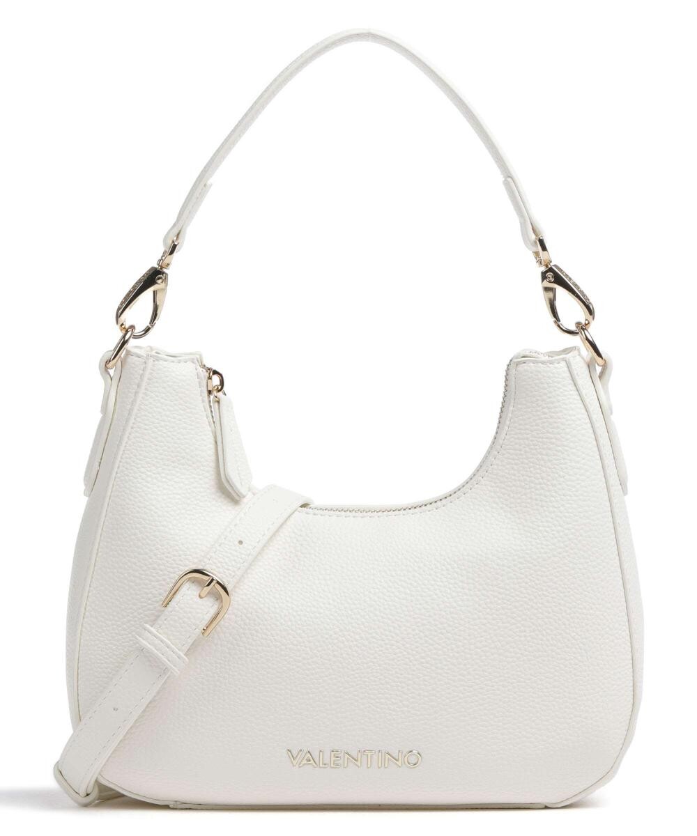 Сумка Brixton из искусственной кожи Valentino Bags, белый
Сумка Brixton из искусственной кожи Valentino Bags, белый