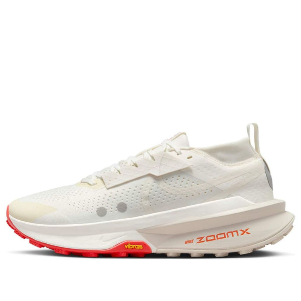 Кроссовки zoomx zegama trail 2 'sail picante red' Nike, мультиколор, Красный, Кроссовки zoomx zegama trail 2 'sail picante red' Nike, мультиколор 
Кроссовки zoomx zegama trail 2 'sail picante red' Nike, мультиколор, Красный, Кроссовки zoomx zegama trail 2 'sail picante red' Nike, мультиколор