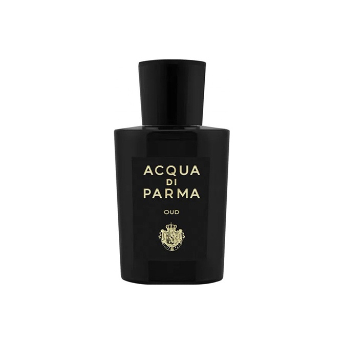 Стиль paermazhishui экзотические парфюмы с агаровым деревом восточный парфюм edp ami tree flower 20ml/100ml/180ml Acqua Di Parma