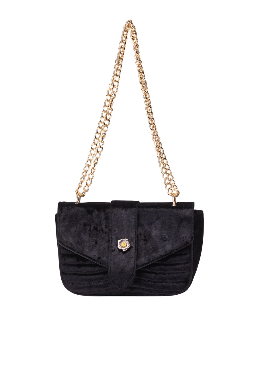 Сумка через плечо myMo at night, черный
Сумка через плечо myMo at night, черный