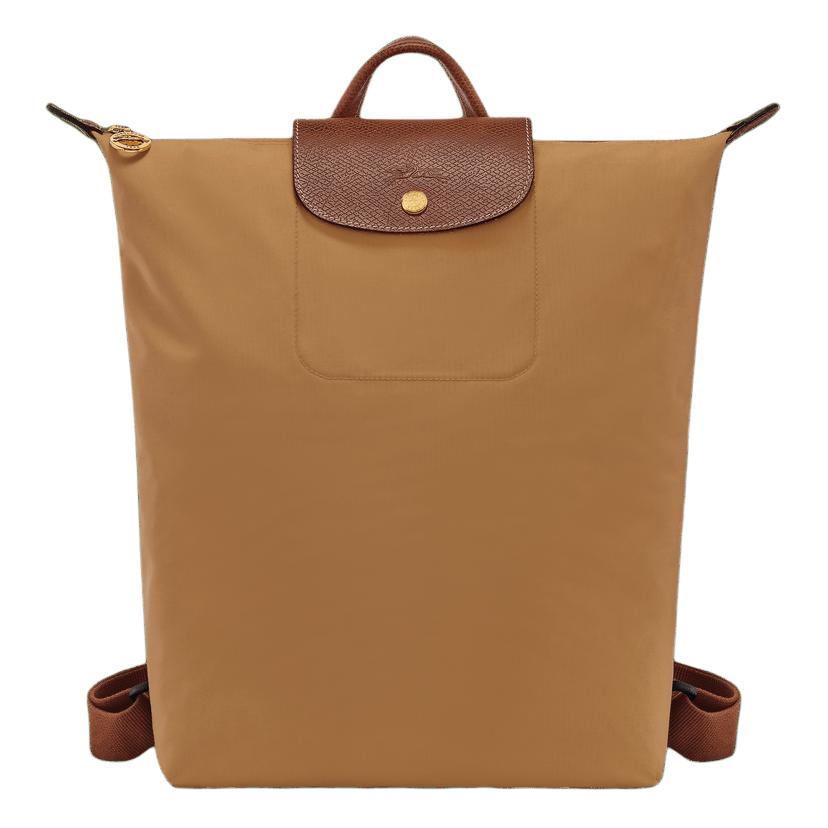 LONGCHAMP Средний рюкзак Le Pliage
LONGCHAMP Средний рюкзак Le Pliage