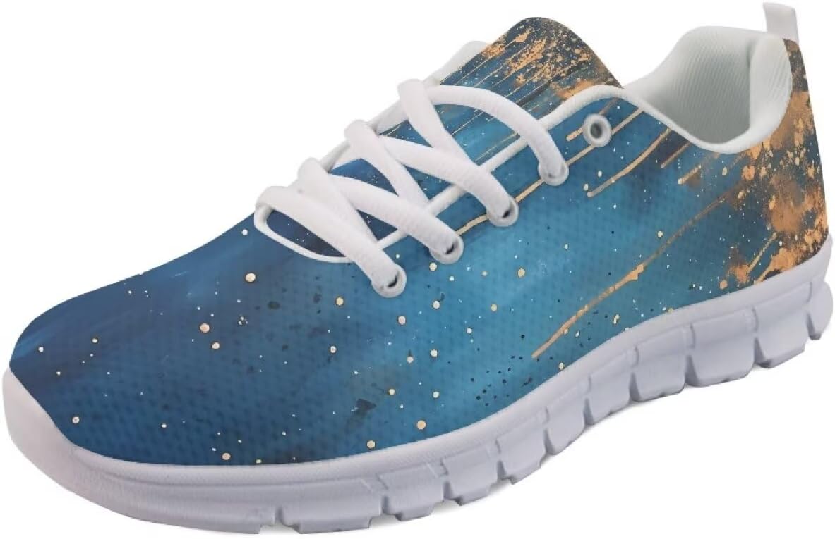 Кроссовки с амортизацией, низкие, спортивные, повседневные, для мужчин, легкие, удобные, противоскользящие для тренировок, размеры US 5-14, с белой подошвой Vuriqeby
Кроссовки с амортизацией, низкие, спортивные, повседневные, для мужчин, легкие, удобные, противоскользящие для тренировок, размеры US 5-14, с белой подошвой Vuriqeby