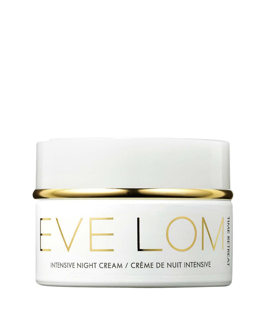 Ночной крем EVE LOM Intensive Night Cream, 50 ml
Ночной крем EVE LOM Intensive Night Cream, 50 ml