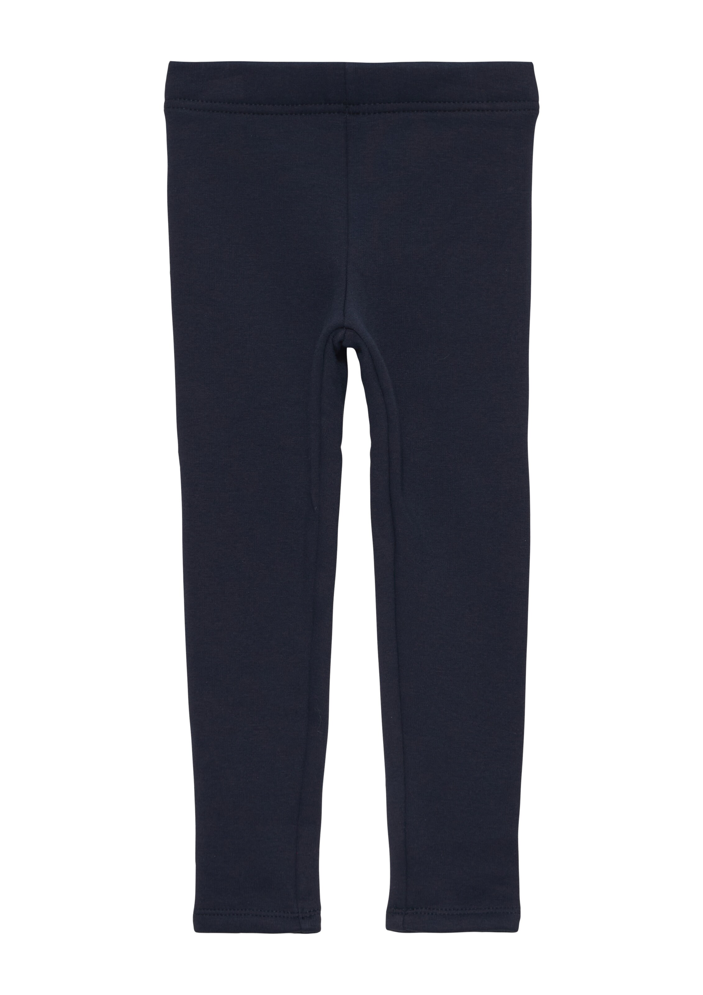 s.Oliver Леггинсы Regular Leggings в цвете Navy
s.Oliver Леггинсы Regular Leggings в цвете Navy