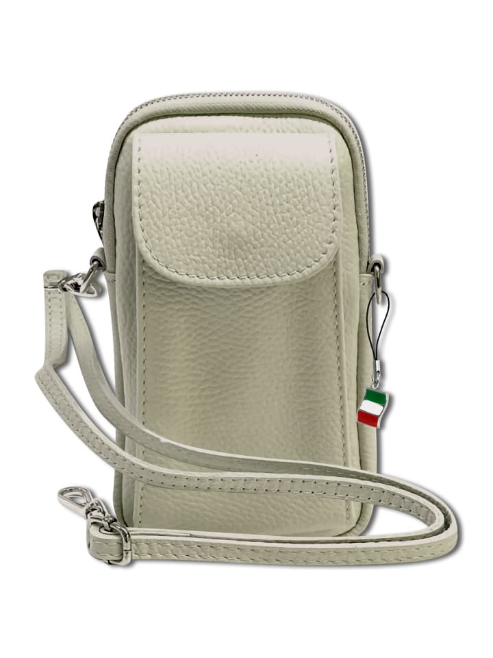 Наплечная сумка Florence Umhängetasche, Handtasche Leder beige ca. 12cm, Бежевый, Наплечная сумка Florence Umhängetasche, Handtasche Leder beige ca. 12cm
Наплечная сумка Florence Umhängetasche, Handtasche Leder beige ca. 12cm, Бежевый, Наплечная сумка Florence Umhängetasche, Handtasche Leder beige ca. 12cm