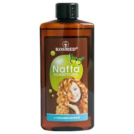 КОСМЕД Керосин с микроэлементами и микроэлементами Cosmelogia
КОСМЕД Керосин с микроэлементами и микроэлементами Cosmelogia