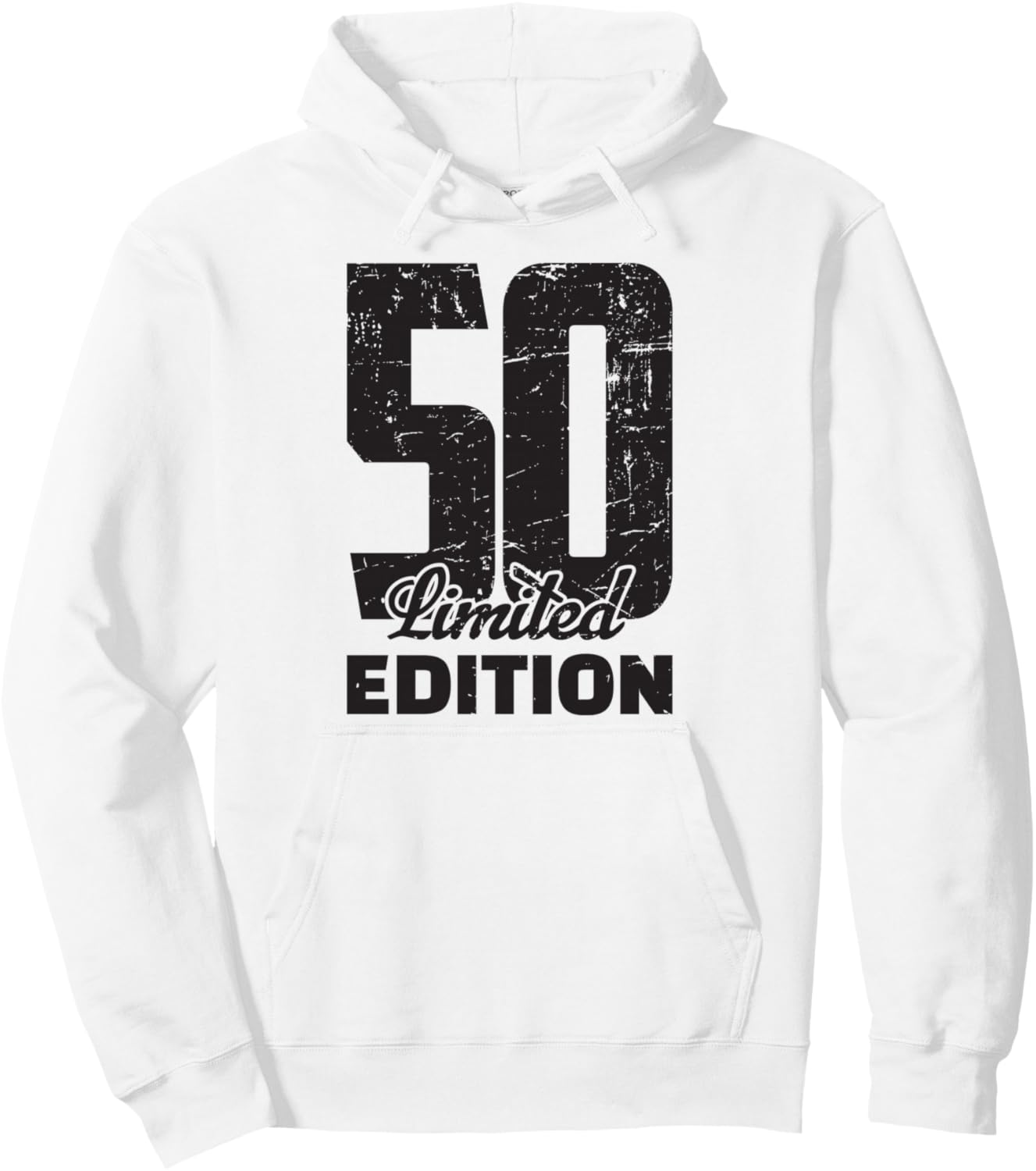 Лимитированная юбилейная винтажная толстовка к 50-летию, серая 50Th Birthday Men Women Over 50 Clothes
Лимитированная юбилейная винтажная толстовка к 50-летию, серая 50Th Birthday Men Women Over 50 Clothes