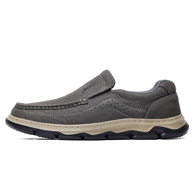 Jeep Низкие походные туфли мужские серые, цвет Gray
Jeep Низкие походные туфли мужские серые, цвет Gray