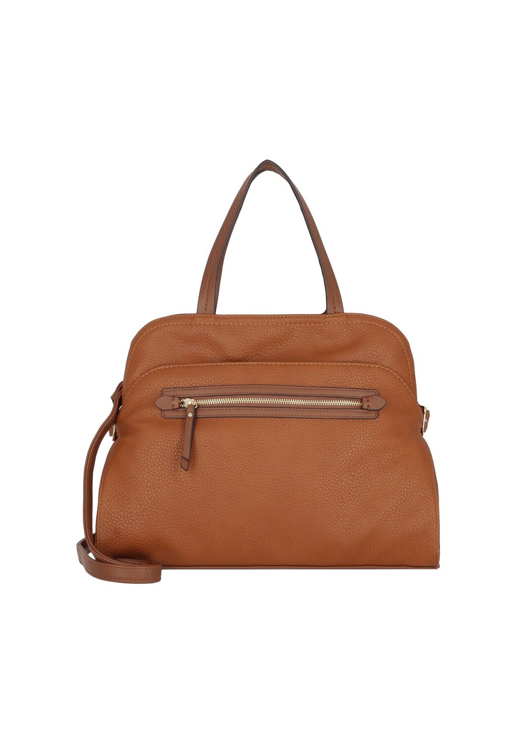 Сумка-шоппер Neomi 38 см Gabor, цвет Cognac
Сумка-шоппер Neomi 38 см Gabor, цвет Cognac