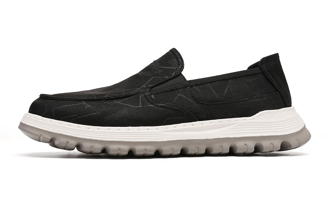 Кроссовки мужские Lifestyle Shoes Men Low-Top Black Trumppipe, Черный, Кроссовки мужские Lifestyle Shoes Men Low-Top Black Trumppipe
Кроссовки мужские Lifestyle Shoes Men Low-Top Black Trumppipe, Черный, Кроссовки мужские Lifestyle Shoes Men Low-Top Black Trumppipe