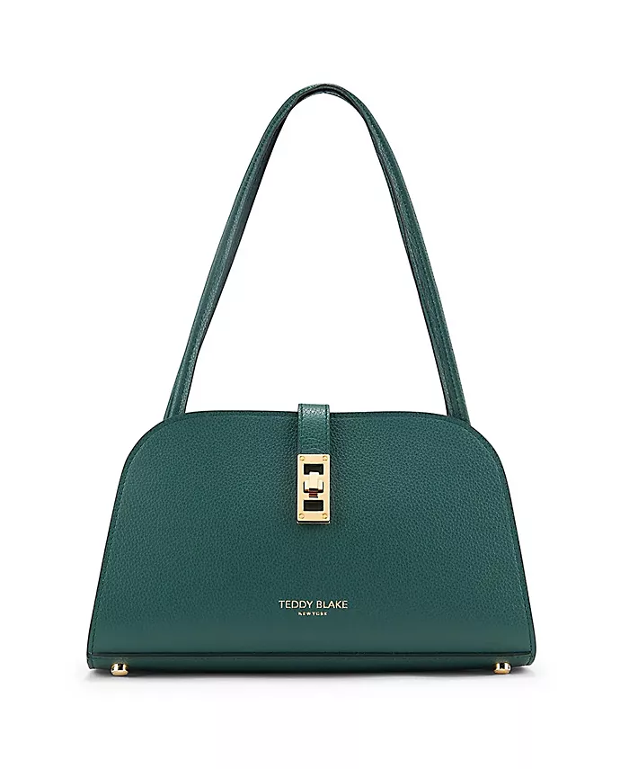 Сумка Dana Dollarino 11" Teddy Blake, зеленый
Сумка Dana Dollarino 11" Teddy Blake, зеленый