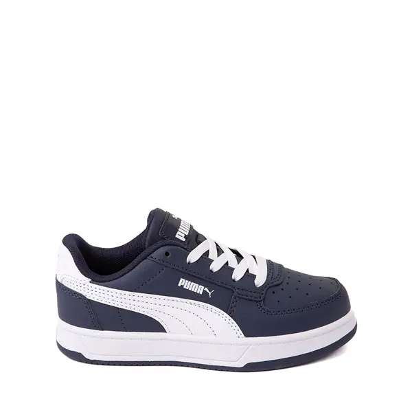 Спортивные кроссовки PUMA Caven 2.0 — Big Kid, темно-синий/белый, Серый, Спортивные кроссовки PUMA Caven 2.0 — Big Kid, темно-синий/белый
Спортивные кроссовки PUMA Caven 2.0 — Big Kid, темно-синий/белый, Серый, Спортивные кроссовки PUMA Caven 2.0 — Big Kid, темно-синий/белый