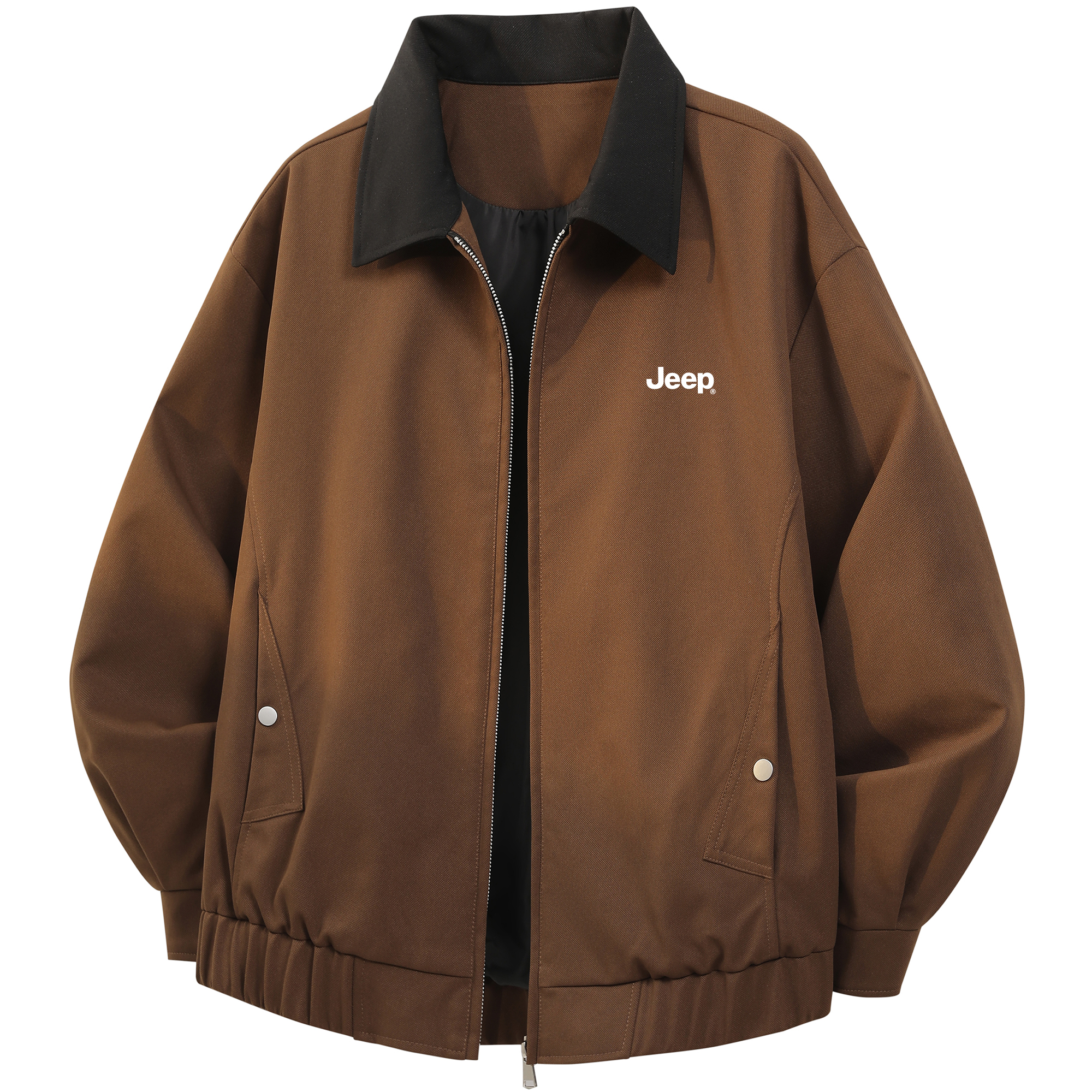 Куртка для верховой езды Casual Collection Unisex Jeep, coffee
Куртка для верховой езды Casual Collection Unisex Jeep, coffee