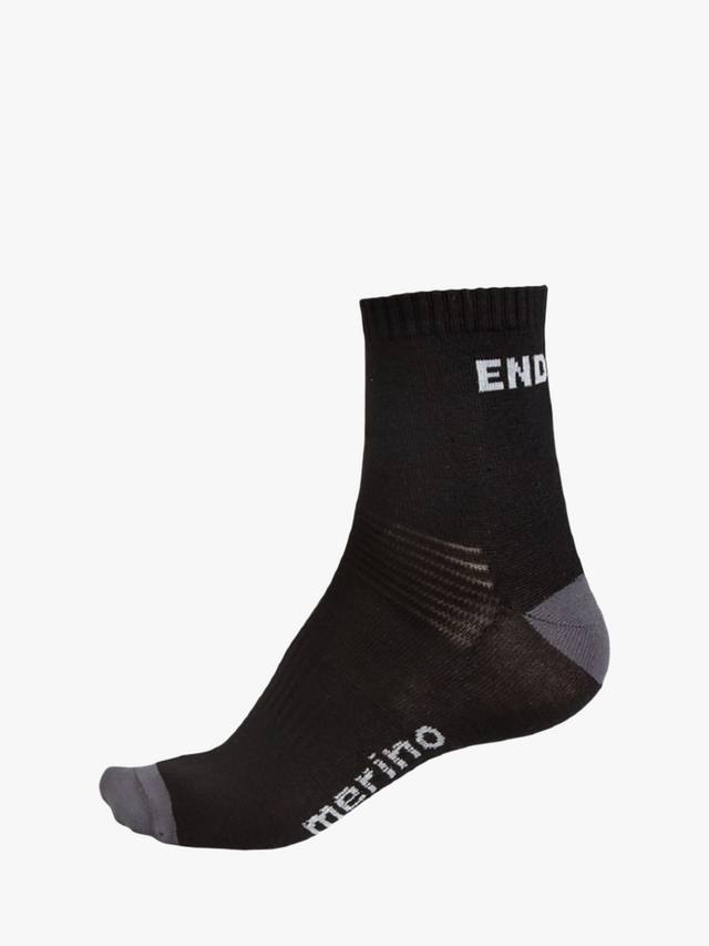 Женские зимние носки BaaBaa Merino Endura, Pack of 2, 99 Black/None
Женские зимние носки BaaBaa Merino Endura, Pack of 2, 99 Black/None