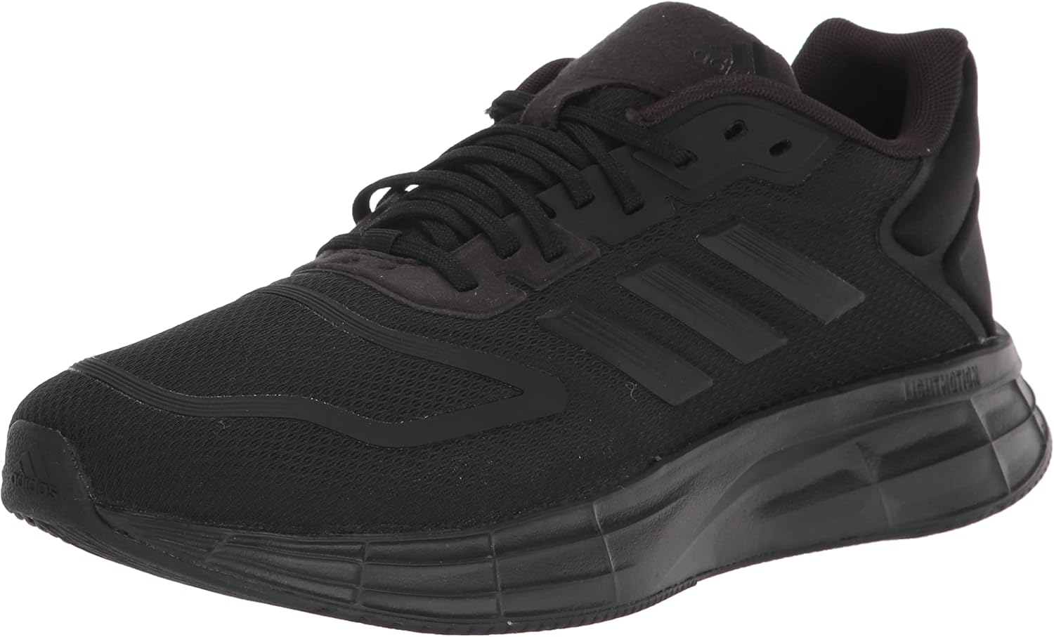 Мужские беговые кроссовки Adidas Duramo SL 2.0, черный
Мужские беговые кроссовки Adidas Duramo SL 2.0, черный