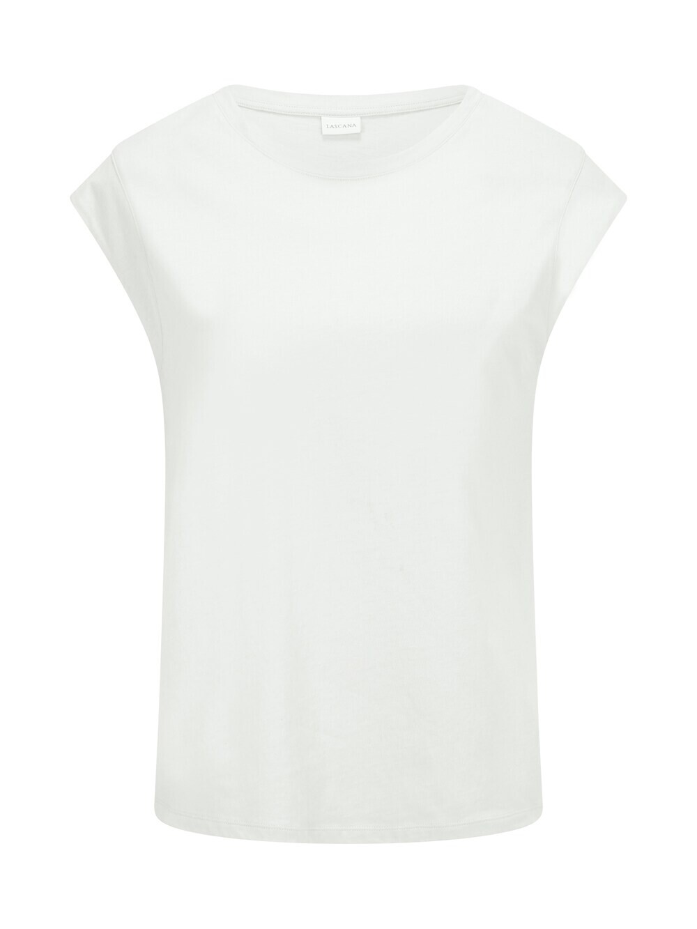 Рубашка LASCANA, голубое небо
Рубашка LASCANA, голубое небо