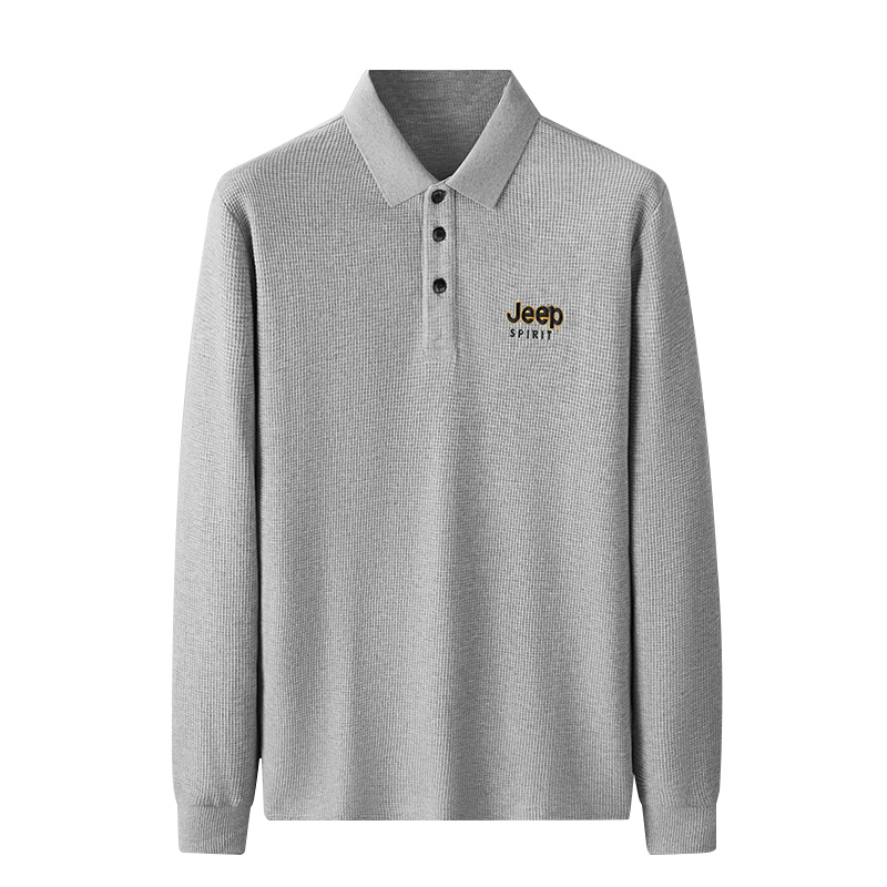 Футболка мужская JEEP SPIRIT, темно-синий
Футболка мужская JEEP SPIRIT, темно-синий