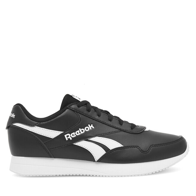Кроссовки Reebok JOGGER UPDATE 100075134 Negro, черный
Кроссовки Reebok JOGGER UPDATE 100075134 Negro, черный