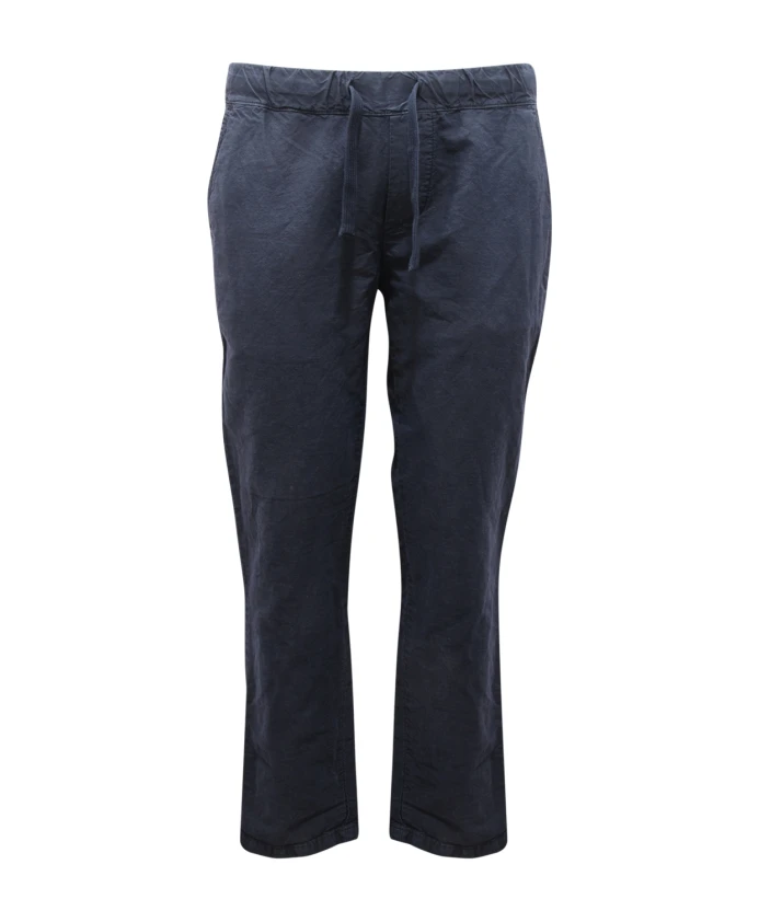 Брюки Navy lazy300, итальянское производство. Original Vintage, синий
Брюки Navy lazy300, итальянское производство. Original Vintage, синий