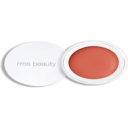RMS Beauty Lip2Cheek Скромный макияж 0,17 унции
RMS Beauty Lip2Cheek Скромный макияж 0,17 унции
