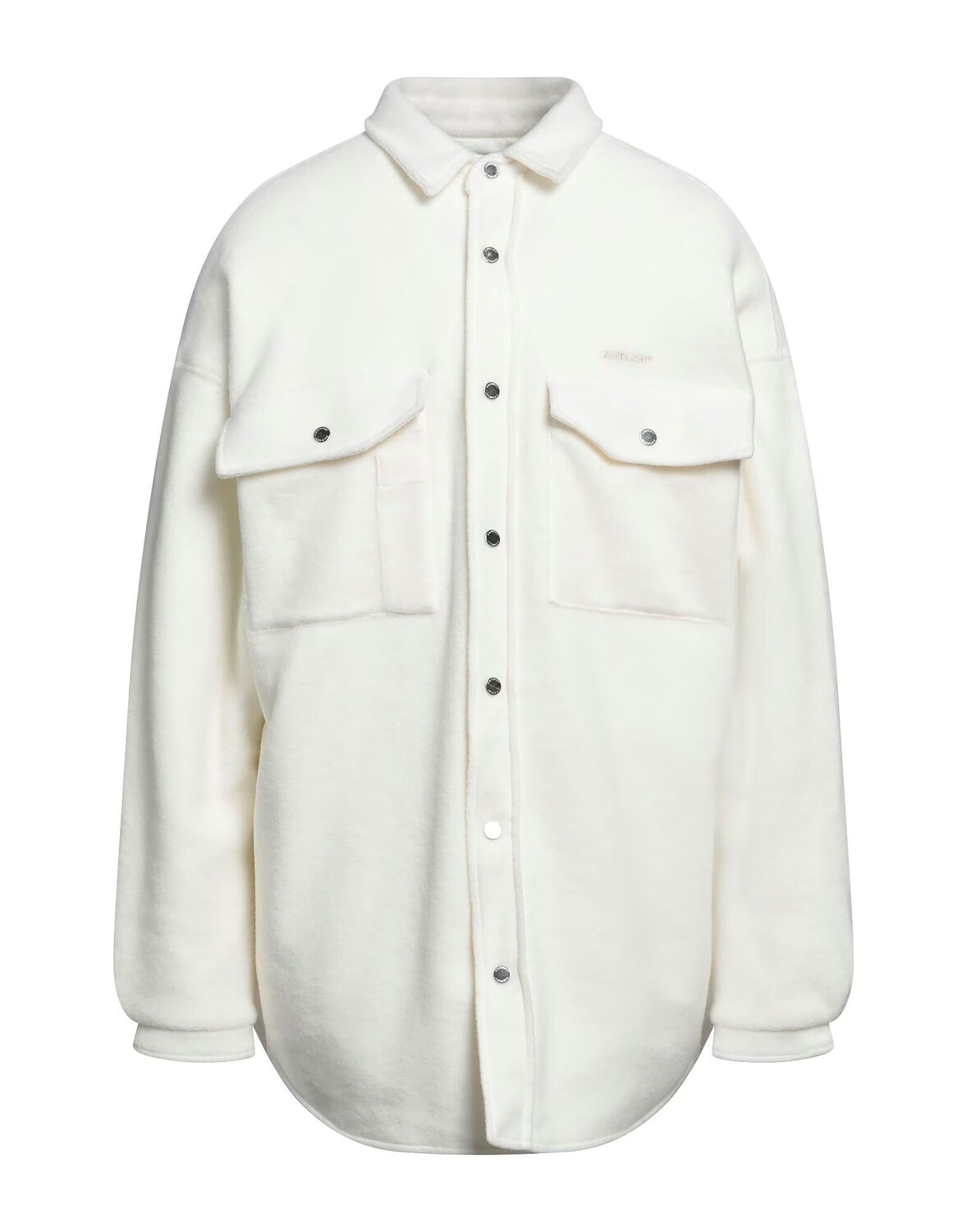 Рубашка Ambush, белый
Рубашка Ambush, белый