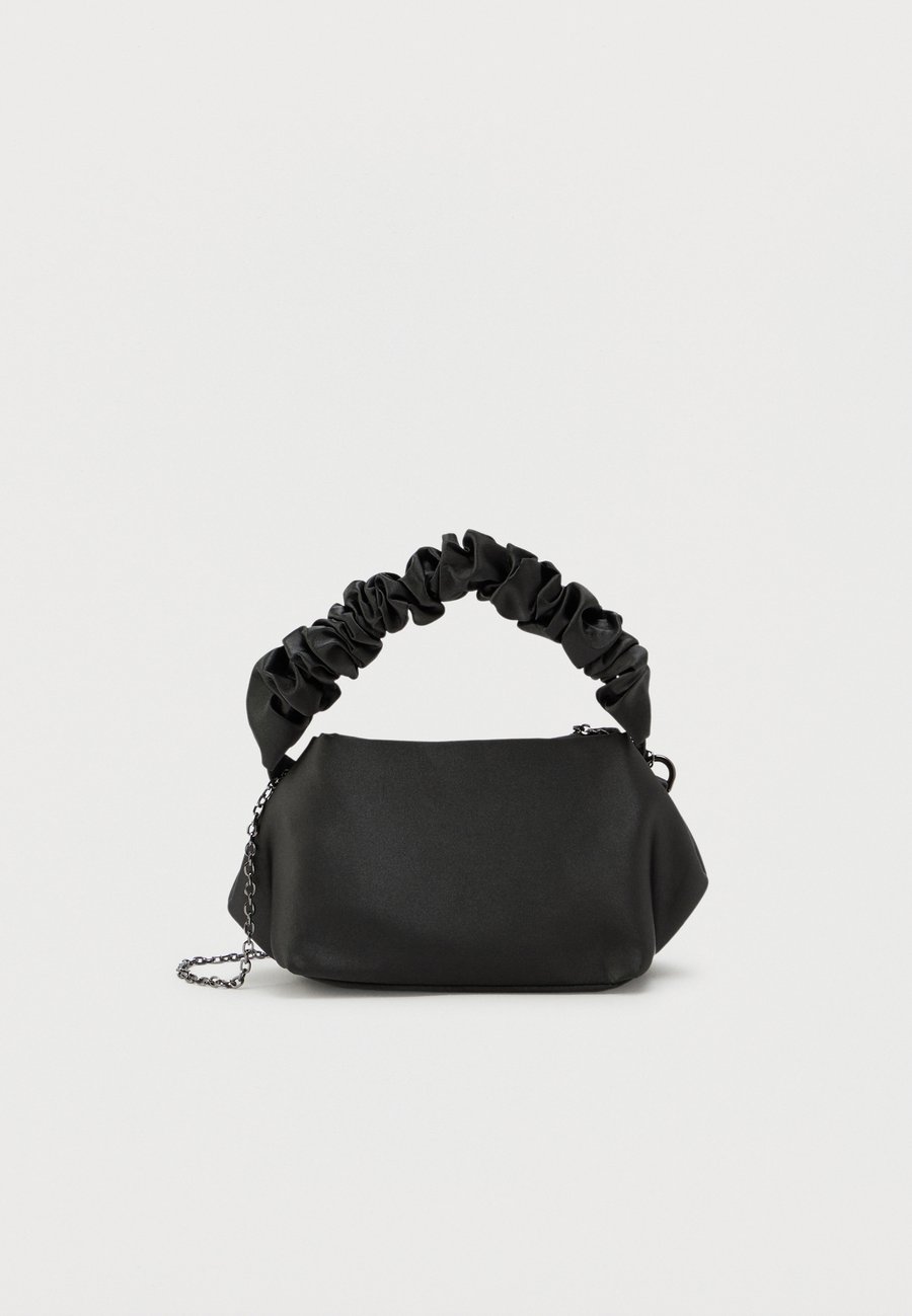Сумка Mascara BAG, Charcoal/Grey
Сумка Mascara BAG, Charcoal/Grey