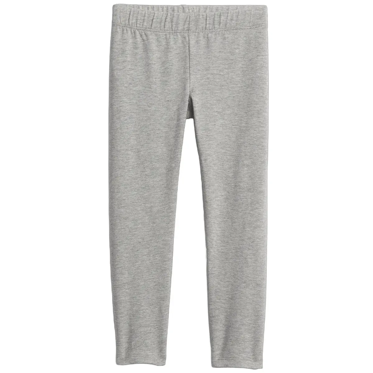 GAP Леггинсы Children Aged 3-7 Years Old Marine Blue
GAP Леггинсы Children Aged 3-7 Years Old Marine Blue