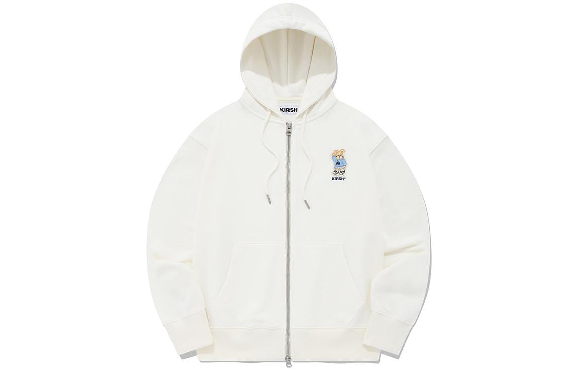 Свитшот женский KIRSH, слоновая кость
Свитшот женский KIRSH, слоновая кость