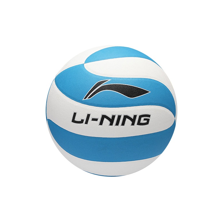 Волейбольный мяч PVC Unisex размер 5 LINING
Волейбольный мяч PVC Unisex размер 5 LINING