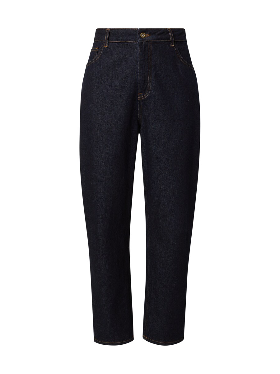 Обычные джинсы CITA MAASS, индиго
Обычные джинсы CITA MAASS, индиго