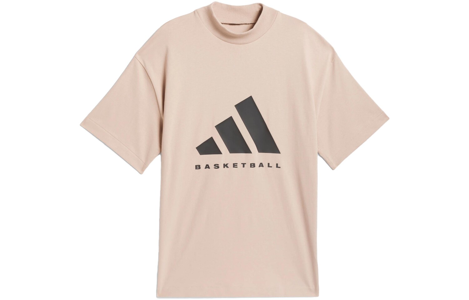 Футболка унисекс Pearl Smoke Grey Adidas, серый
Футболка унисекс Pearl Smoke Grey Adidas, серый