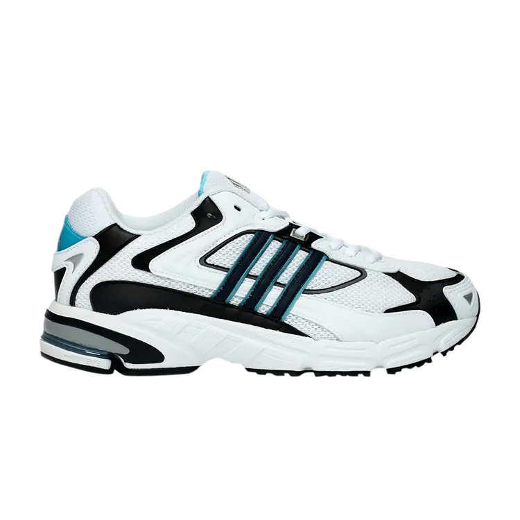 Кроссовки Adidas Consortium Response CL, белый
Кроссовки Adidas Consortium Response CL, белый