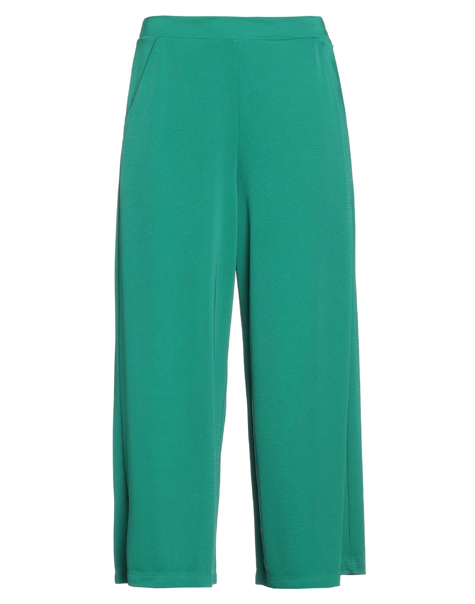 Брюки Seventy Venezia, зеленый
Брюки Seventy Venezia, зеленый