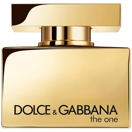 Парфюмированная вода Dolce & Gabbana The One Gold
Парфюмированная вода Dolce & Gabbana The One Gold