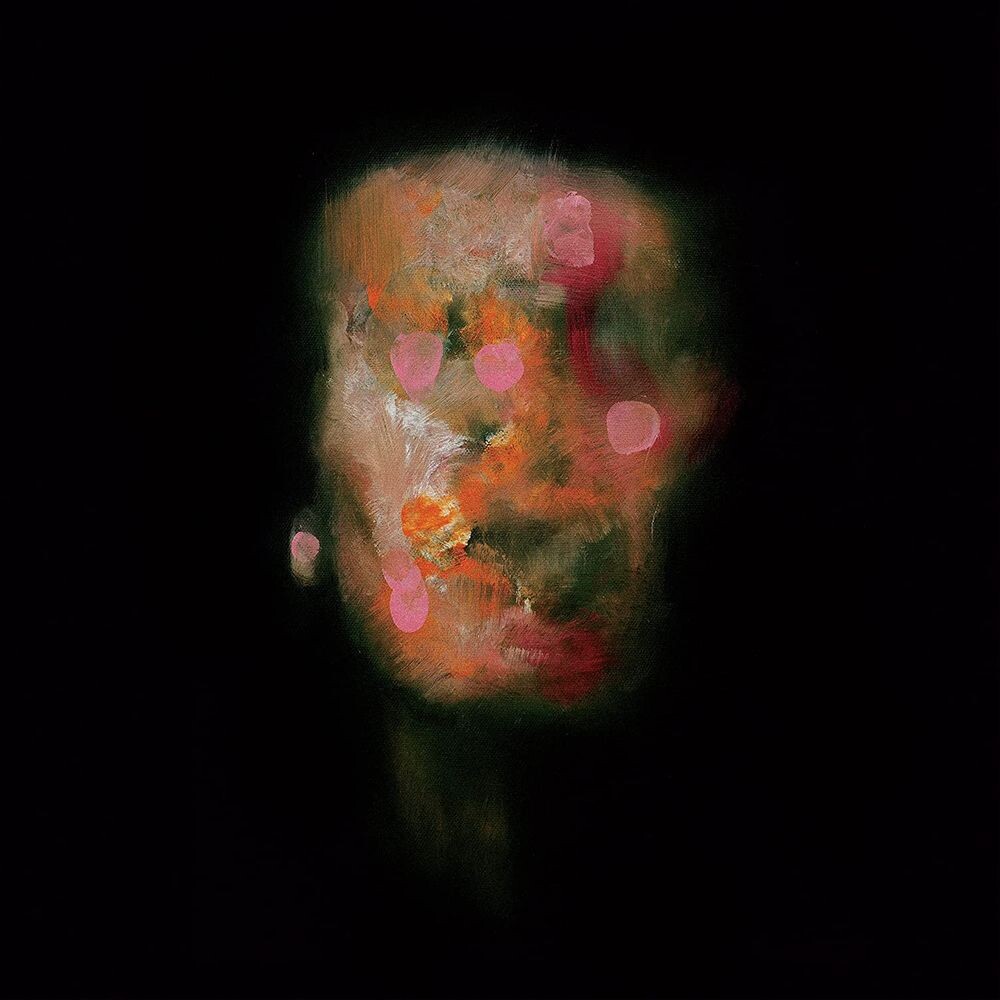 Виниловая пластинка LP Versions Of Us - Lanterns on the Lake
Виниловая пластинка LP Versions Of Us - Lanterns on the Lake