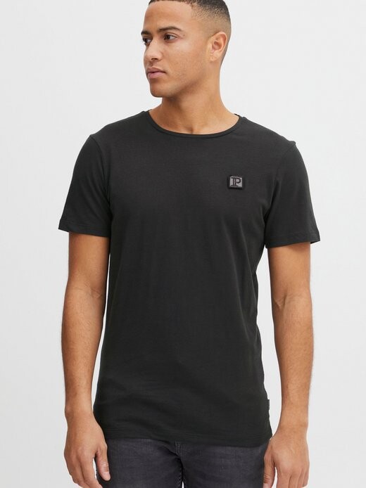 Футболка пркрис 11 Project, черный
Футболка пркрис 11 Project, черный