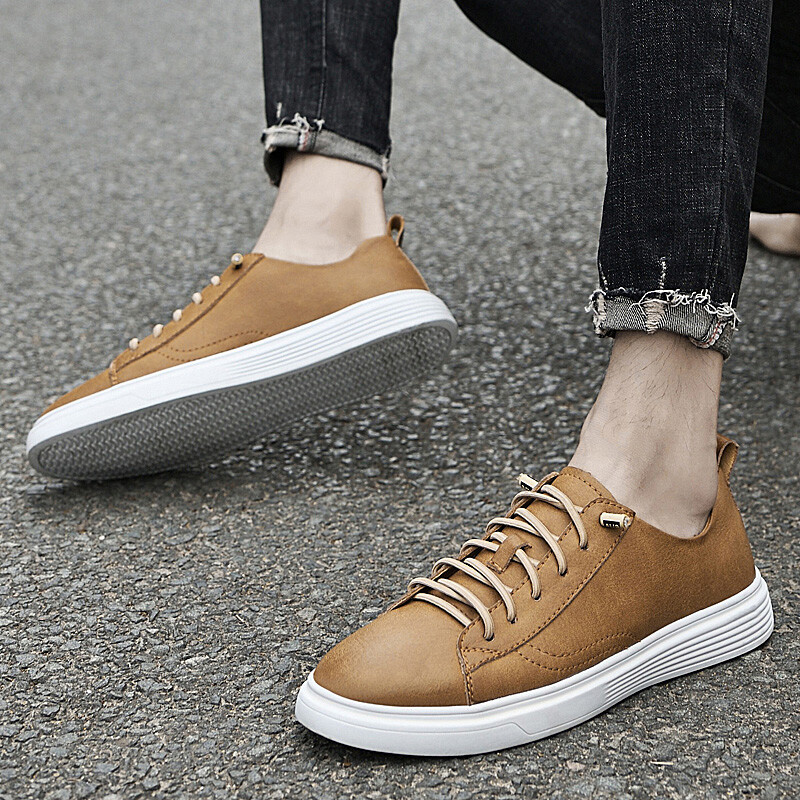 Кроссовки мужские Lifestyle Shoes Men Low-Top Sand Extravagant, цвет Sand, Бежевый, Кроссовки мужские Lifestyle Shoes Men Low-Top Sand Extravagant, цвет Sand
Кроссовки мужские Lifestyle Shoes Men Low-Top Sand Extravagant, цвет Sand, Бежевый, Кроссовки мужские Lifestyle Shoes Men Low-Top Sand Extravagant, цвет Sand