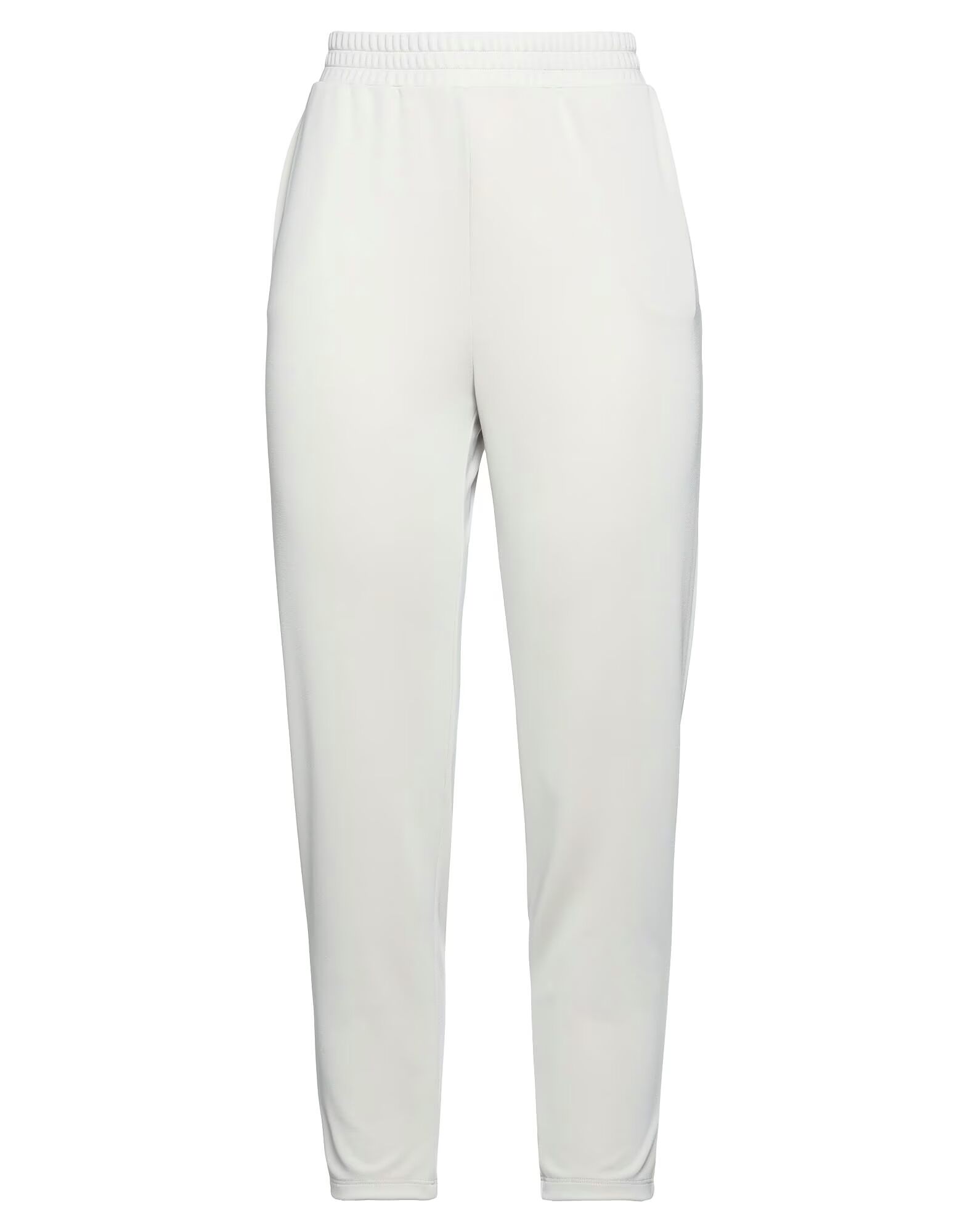 Брюки Seventy Venezia, бежевый
Брюки Seventy Venezia, бежевый