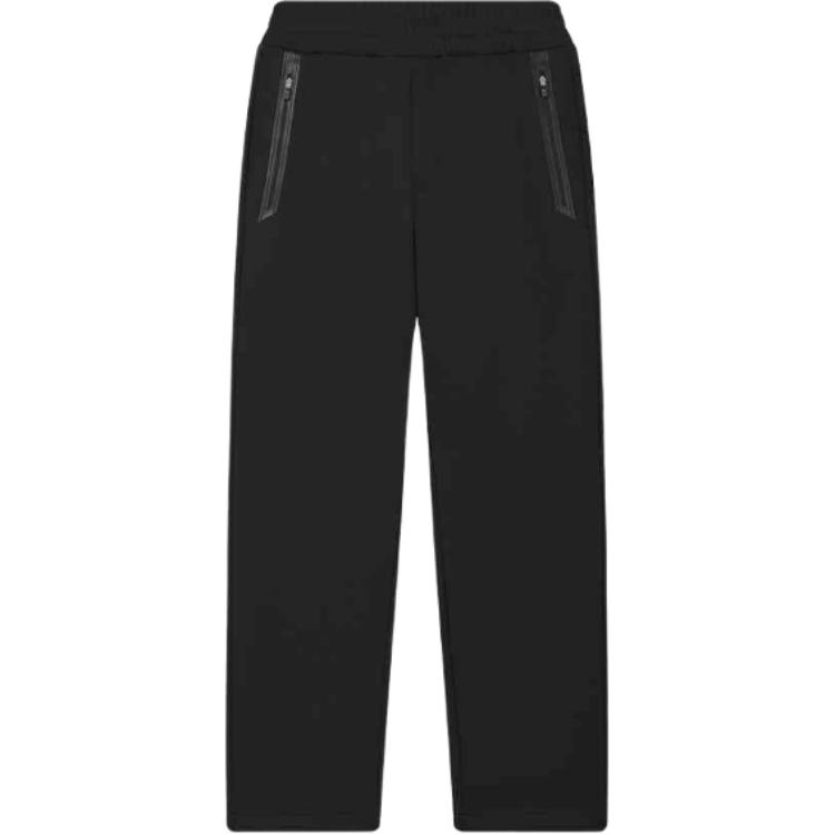 FILA Повседневные брюки Jet Black
FILA Повседневные брюки Jet Black