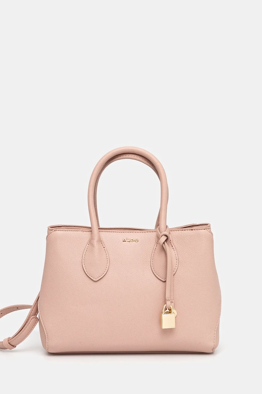 Сумка Birin Aldo, оранжевый
Сумка Birin Aldo, оранжевый