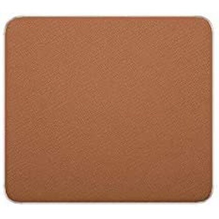 Тени для век - 150мл, Inglot
Тени для век - 150мл, Inglot