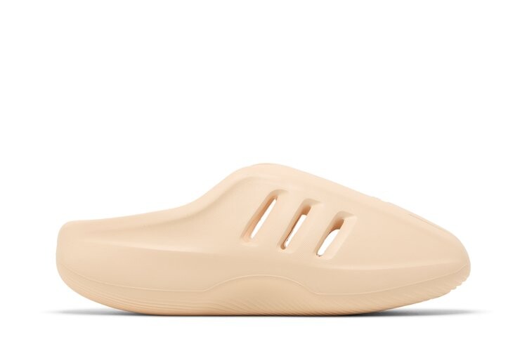 Кроссовки adiFOM IIInfinity, цвет Crystal Sand, Бежевый, Кроссовки adiFOM IIInfinity, цвет Crystal Sand
Кроссовки adiFOM IIInfinity, цвет Crystal Sand, Бежевый, Кроссовки adiFOM IIInfinity, цвет Crystal Sand