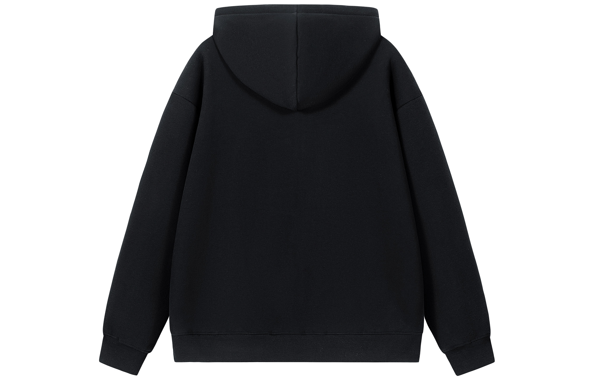 Унисекс свитшот Jeep, зеленый
Унисекс свитшот Jeep, зеленый