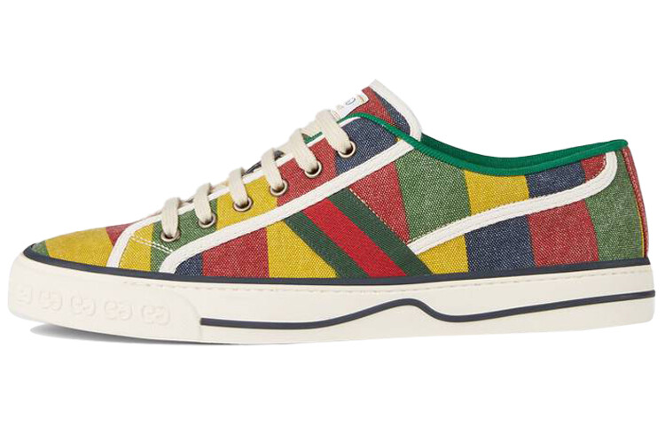 Мужские кеды Gucci Tennis 1977, мультиколор, Белый, Мужские кеды Gucci Tennis 1977, мультиколор
Мужские кеды Gucci Tennis 1977, мультиколор, Белый, Мужские кеды Gucci Tennis 1977, мультиколор