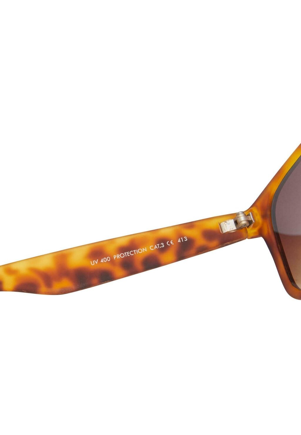 Солнцезащитные очки UNISEX LIKOMA YOUTH MSTRDS, пестрый темно-синий
Солнцезащитные очки UNISEX LIKOMA YOUTH MSTRDS, пестрый темно-синий